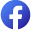 engiexpo facebook