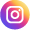 engiexpo instagram