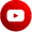 engiexpo youtube channel