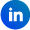 engiexpo linkdin